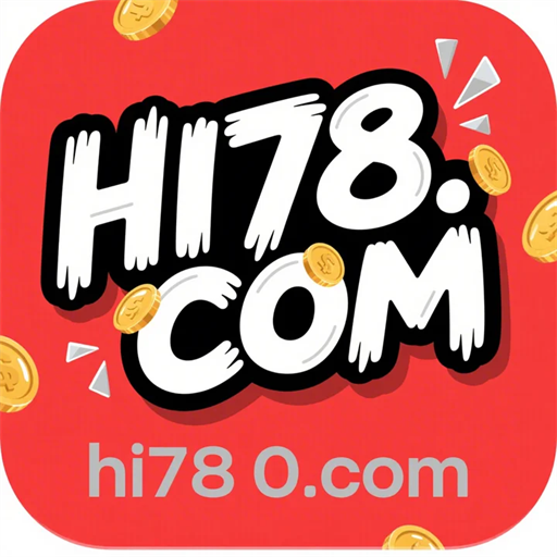 hi78.com Logo