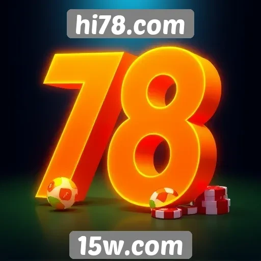 Acessibilidade em hi78.com para jogadores iniciantes