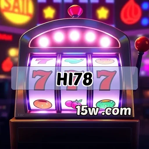 hi78.com App