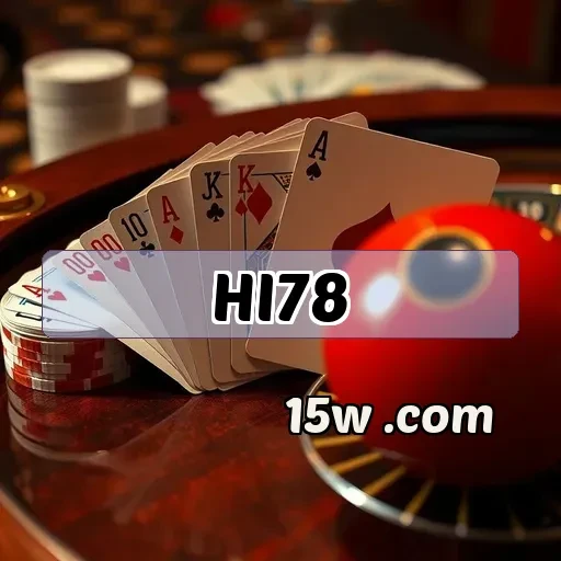 hi78.com Jogos