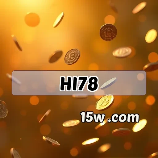 hi78.com Caça-Níqueis