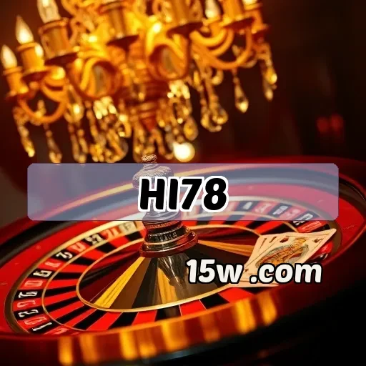 hi78.com Eventos Esportivos