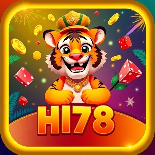 hi78.com